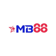 mb88official1