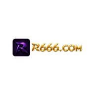 r666tw