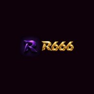 r666sh