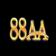 88aavipcom