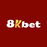 8kbetsalon