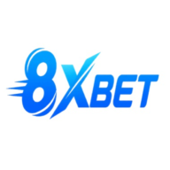 8Xbetlionone