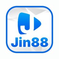 jin88co
