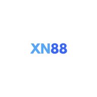 xn88ink