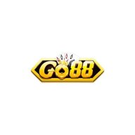 go88m7cocom