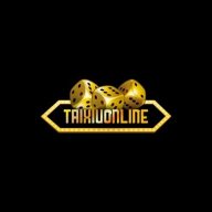 taixiuonlinefashion