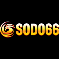 sodo66prof