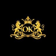 okkingdecom