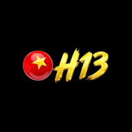 sh130comvn
