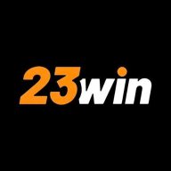 23winnnorg