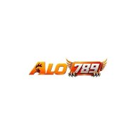 gaalo789net