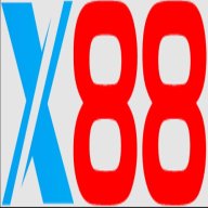 x88lolx88
