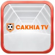 cakhiatvvnjpncom