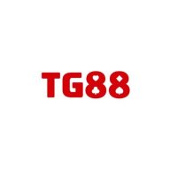 tg881social