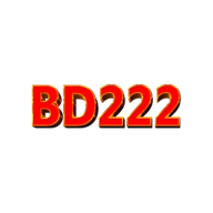 bd222gg