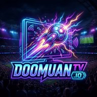 doomuan