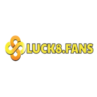 luck8fans