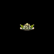 b52clubvngolf