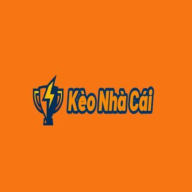 Keonhacai888cc1