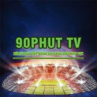 tructiep90min