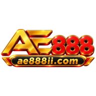 ae888iicom
