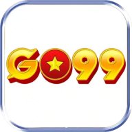 Codego99com1