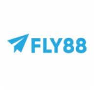 fly88green2