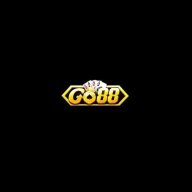 go88iicu
