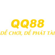 qq88cocom