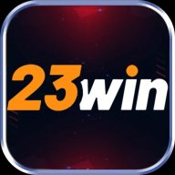 Link23wincom