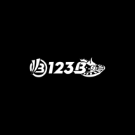 123bcamp