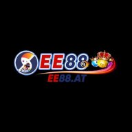 ee88at134