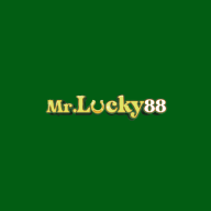 Mrlucky88mygames