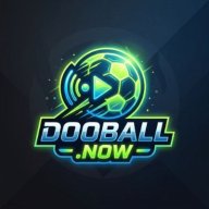 dooballnow