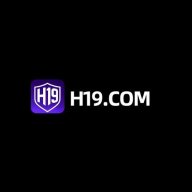 99hh19com