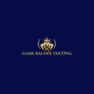 gamebaidoithuongboats