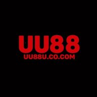 uu88ucocom1