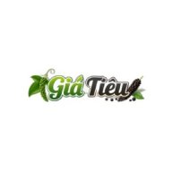 giatieucomvn