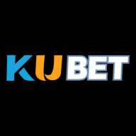 kubetclickth