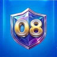 o8tclub