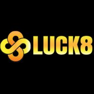 luck8jpncom