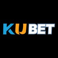 kubetclickv1