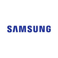 samsungcenter1