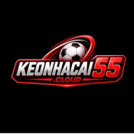 keonhacai55cloud