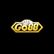 go88ipw