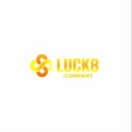luck8company1