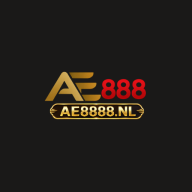 Ae8888nl