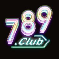 789club1acom