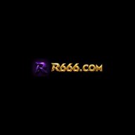 r666tw1