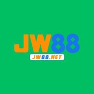 jw88net1